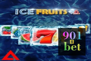 901BET ajuda online — chat de suporte no aplicativo oficial