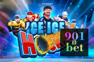 901BET feedback — categorias de sugestão e melhoria no app