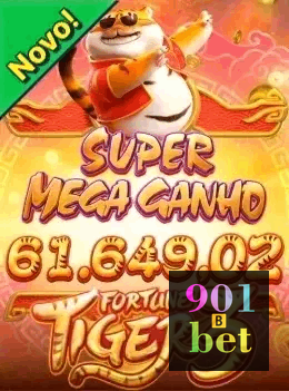 901BET bet — mercados de futebol e esportes no app
