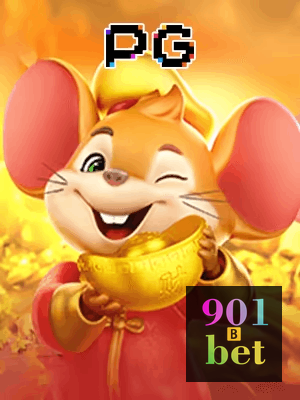 901BET bônus — painel de promoções no aplicativo