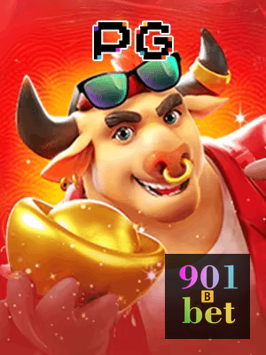 901BET cadastro — tela de formulário no app oficial