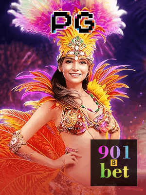 901BET cadastro — verificação de conta e PIX no caixa