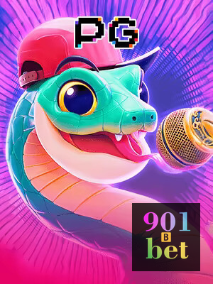 901BET FAQ — suporte e ajuda no aplicativo oficial