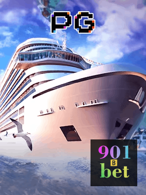 901BET termos — contrato de uso e regulamento da plataforma