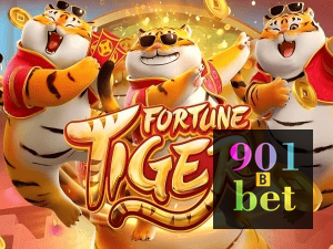 Guia install APK 901BET BR