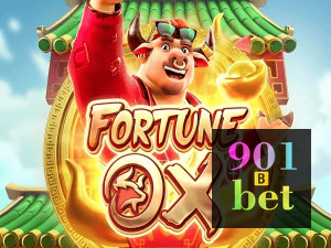 901BET login — painel de entrada no app oficial