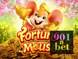 901BET login — configurações de segurança e proteção de conta