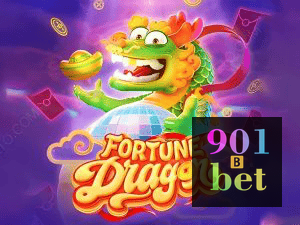 901BET download — arquivo APK para Android oficial