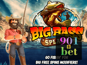 901BET download — tutorial instalação APK passo a passo
